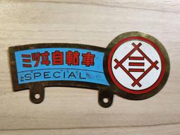 用於早期手提電腦的 USB 2.0 card bus 連接線阜（&rdquo;塑膠有破裂） 歷史價格詳細信息