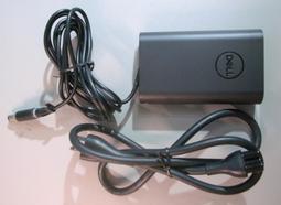 DELL戴爾充電器 D620 D630 1420 1400筆記本電腦適配器電源線19.5 歷史價格詳細信息