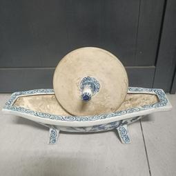 碾金機配件電機 水碾子碾金設備 碾金機電動機  選礦設備配件 歷史價格詳細信息