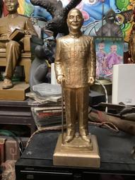 老洋房~早期進口兒童用水彩筆袋 歷史價格詳細信息