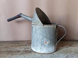 鄉村風鐡製/金屬 /咖啡店/餐具造型掛飾/吊飾/壁掛裝飾 復古 歷史價格詳細信息