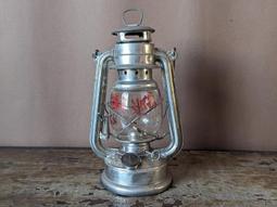 歐美風老花皮字母戒指 | 鈦鋼18k金指環 | 不鏽鋼飾品 | 小眾設計獨特個性 男女情侶戒指 生日情人節禮物-欣晴百貨 歷史價格詳細信息