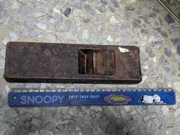 早期----民防老徽章----寬3.5公分--有斷一針腳----軍 歷史價格詳細信息