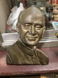 老洋房~早期進口兒童用水彩筆袋 歷史價格詳細信息