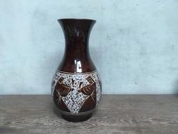 早期 懷舊 中國陸軍 第153期 恭祝中國國民黨八十週年 期刊 月刊 雜誌 無劃記114U 歷史價格詳細信息