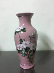 WH26250【四十八號老倉庫】全新 早期 台灣 金邊 花 茶杯 杯蓋 7.7/5.8cm 1蓋價【懷舊收藏擺飾道具】 歷史價格詳細信息