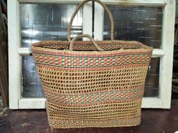 庄腳柑仔店~早期高級糖果鐵盒 歷史價格詳細信息