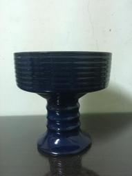 WH25614【四十八號老倉庫】全新 早期 台灣 米黃色 金邊 高杯 茶杯 杯蓋 9.1/6.3cm 1蓋價 歷史價格詳細信息