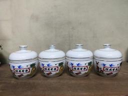 WH25863【四十八號老倉庫】二手 早期 台灣 VICTOR 花 湯匙 14.2cm 2匙價【懷舊收藏拍片道具】 歷史價格詳細信息