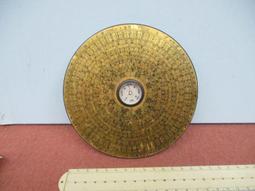 145直徑活性炭過濾筒 不鏽鋼化學環保空氣濾芯高碘值吸附式活性炭 歷史價格詳細信息