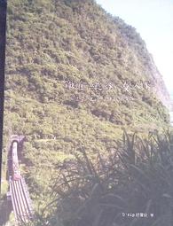 早期 小說 散文 文學  ～～～隱字書  馬修．史坎頓 歷史價格詳細信息