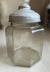 早期 台灣製 多格 工具櫃 兩件合售 . 尺寸：23*30*12 cm & 13.5*30.5*14 cm 歷史價格詳細信息