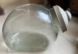 早期   燈泡型 文字 投影燈 投影儀 照地燈  迎賓燈 投射燈  ~~ 可以左右擺動 歷史價格詳細信息