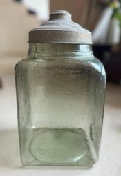 【氣泡糖霜】現貨韓菇涼~原創設計Lolita洋裝花苞裙短袖op連衣裙 歷史價格詳細信息