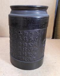 早期----台灣省議會----證章---紀念徽章----直徑1.6公分 歷史價格詳細信息