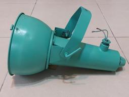 船燈(3)~早期~銅製~含電線和插頭~陶瓷燈座~不附燈泡~E27~~功能正常~~懷舊.裝飾 歷史價格詳細信息