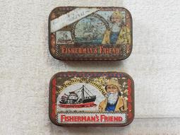 飛雪涼 原味特強口含片錠狀食品(21錠) 歷史價格詳細信息