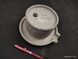 超讚！高清愛情武俠電視劇 暮白首DVD碟片光盤1-45全集 任嘉倫 歷史價格詳細信息