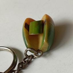 榔樹泡腳桶e註塑壹體成型桶 家用成人輕便泡腳桶 歷史價格詳細信息