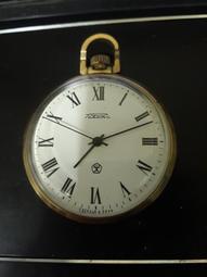 前蘇聯萊尼斯誕辰125周年1盧布D086，直徑31.2mm，5136 歷史價格詳細信息