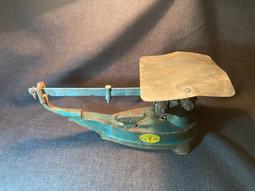 台灣早期 吉普賽卜卦 算命撲克牌 百盛工業 遊戲盤 遊戲盒 遊戲紙 老桌遊 懷舊 大富翁 歷史價格詳細信息