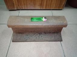 中古陳A1 復古懷舊早期吹風機 裝置藝術收藏觀賞擺飾電影電視拍攝道具 請先詢問有貨再下標 歷史價格詳細信息