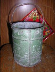 中古陳H4 工業風 復古懷舊早期 夾燈 桌燈 夜燈 工作燈 清倉500元 咖啡民宿收藏觀賞擺飾 電影電視拍攝道具 歷史價格詳細信息