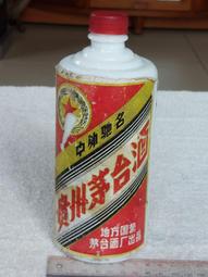 貴州_貴州土產-五星上醬200g (12瓶 / 箱) 歷史價格詳細信息