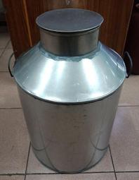 【元山】不鏽鋼桶裝冰溫熱飲水機 YS-8201BWIB 歷史價格詳細信息