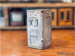 彈藥箱柴爐配件煙囪.90度排管 6cm強排管 煙囪加長管 不鏽鋼排管 適用彈藥箱柴爐 歷史價格詳細信息