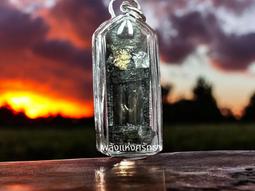 龍婆烈，2542薩利噶坤平，108灣材質加入大量590料，市 -2743 歷史價格詳細信息