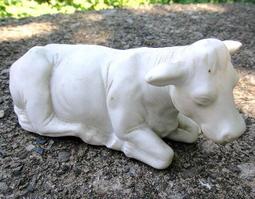 乳品的科學吃法 張開屏.田建軍 著.賀銀鳳 編 2019-5 內蒙古人民出版社 歷史價格詳細信息