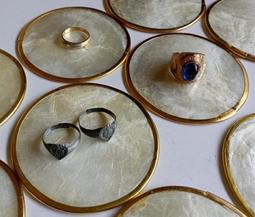 挺不錯餐館推理事件簿 來一份翻轉蘋果塔 近藤史惠 冰凍之島 犧牲伊甸作者 皇冠 A06 歷史價格詳細信息