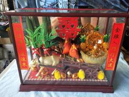 (董19)二手良品~負離子直發梳 懶人乾濕兩用 直捲髮兩用 家用宿舍捲髮棒捲髮器~測試按鍵/加溫正常~ 歷史價格詳細信息