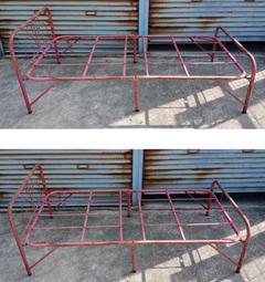 眷村-早期-懷舊-車牌-鐵牌-農地搬運車用+曳引機用-同號車牌一對三連號六片-古董-1505119807 歷史價格詳細信息