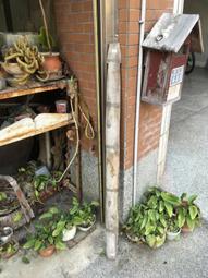 WH28567【四十八號老倉庫】二手 早期 台灣 奇龍 玫瑰花 茶杯 蓋杯 150cc 2蓋杯價【懷舊收藏拍片道具】 歷史價格詳細信息