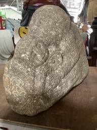 石猴子 傑佛瑞．迪佛   共1本腰阿騰哥二手書坊* 2006年皇冠初版6刷 歷史價格詳細信息