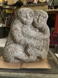 石猴子 傑佛瑞．迪佛   共1本腰阿騰哥二手書坊* 2006年皇冠初版6刷 歷史價格詳細信息