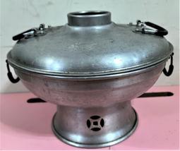 【阿悟的倉庫】現貨~早期火車指示燈（信號燈）火車燈 鐵道燈 歷史價格詳細信息