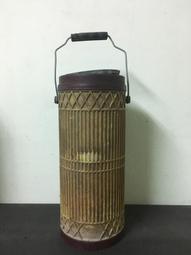 WH28142【四十八號老倉庫】全新 中國製 淡綠色 花朵 玻璃燈罩 吊燈 25.8cm 1盞價 特價 歷史價格詳細信息