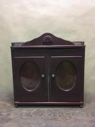 WH28561【四十八號老倉庫】二手 早期 台灣 茶杯 聞香杯 35-50cc 有字 10杯價【懷舊收藏拍片道具】 歷史價格詳細信息