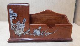 早期.木鑲銅字製.*北京同仁堂.日水清新丸*.木招牌.吊飾板.鐵牌.企業招牌.復古餐廳.柑子店必備... 歷史價格詳細信息