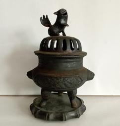 日治時期 日據時期 臺灣銀行 台灣銀行 龍鳳 金壹圓 金1圓 金一元 金1元 P號 P組記［鴻兔小舖］ 歷史價格詳細信息