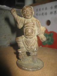 ㊣台灣㊣ Microsoft Office 2021 家用原廠彩盒 ☆可附微軟證明正貨證明☆ 歷史價格詳細信息