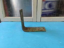 庄腳柑仔店~早期台鐵鐵道迷火車止衝燈號誌燈~尺寸:底徑15*高含手把40(不含手把32)公分 歷史價格詳細信息