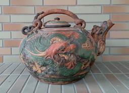 龍達古風高顏值太極拼接耳環女生國潮耳飾合金吊墜黑白掛墜圓珠流蘇潮 歷史價格詳細信息