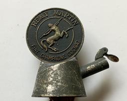 1950年代 ORIENT STAR DYNAMIC 手動男用表，表直徑34不含把頭，品相漂亮，已保養走時正常。  二手 歷史價格詳細信息