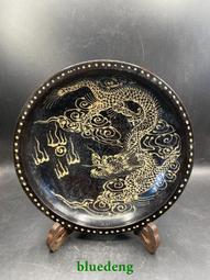 鄉村裡收的老窯粗瓷酒壺，器型大品相完好無磕碰，二手物品一經1397 歷史價格詳細信息