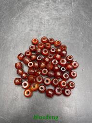 鄉村裡收的老琉璃水盂！純手工雕刻，器型規整，品相完好無磕碰1245 歷史價格詳細信息