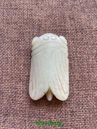 品名：一鳴驚人古董老貨純手工段泥民俗紫砂壺老貨收藏 歷史價格詳細信息